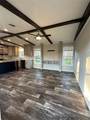 18773 Gooseberry Lane - Photo 2