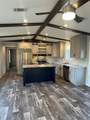 18773 Gooseberry Lane - Photo 3