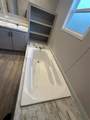 18773 Gooseberry Lane - Photo 4