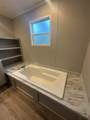 18773 Gooseberry Lane - Photo 5