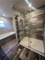 18773 Gooseberry Lane - Photo 6
