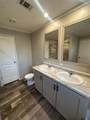 18773 Gooseberry Lane - Photo 7