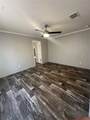 18773 Gooseberry Lane - Photo 8