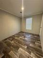 18773 Gooseberry Lane - Photo 9
