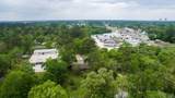 1802 Pinewoods Way - Photo 5