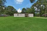 13763 Morgan Drive - Photo 1