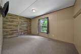 13763 Morgan Drive - Photo 10