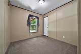 13763 Morgan Drive - Photo 11