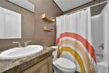 13763 Morgan Drive - Photo 12
