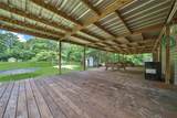 13763 Morgan Drive - Photo 13
