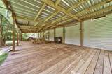 13763 Morgan Drive - Photo 14