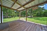 13763 Morgan Drive - Photo 15