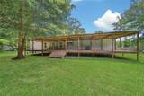 13763 Morgan Drive - Photo 16