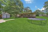 13763 Morgan Drive - Photo 17
