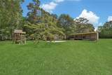 13763 Morgan Drive - Photo 18