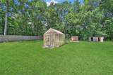 13763 Morgan Drive - Photo 19