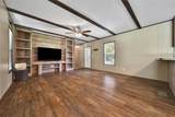 13763 Morgan Drive - Photo 2
