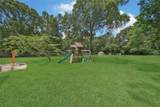 13763 Morgan Drive - Photo 20