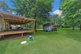 13763 Morgan Drive - Photo 21