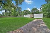 13763 Morgan Drive - Photo 22