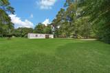 13763 Morgan Drive - Photo 23