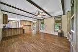 13763 Morgan Drive - Photo 3