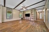 13763 Morgan Drive - Photo 4