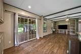 13763 Morgan Drive - Photo 5