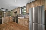 13763 Morgan Drive - Photo 6