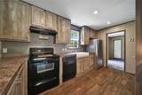 13763 Morgan Drive - Photo 7