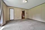 13763 Morgan Drive - Photo 8