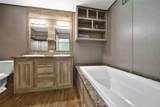 13763 Morgan Drive - Photo 9