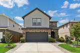 25227 Sierra Manor Court - Photo 1
