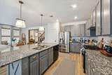 25227 Sierra Manor Court - Photo 10