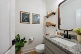 25227 Sierra Manor Court - Photo 12