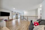25227 Sierra Manor Court - Photo 14
