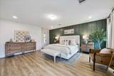 25227 Sierra Manor Court - Photo 16