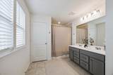 25227 Sierra Manor Court - Photo 17