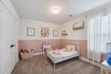 25227 Sierra Manor Court - Photo 18