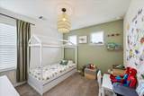 25227 Sierra Manor Court - Photo 19