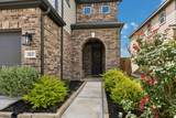 25227 Sierra Manor Court - Photo 2