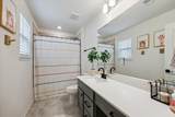 25227 Sierra Manor Court - Photo 20