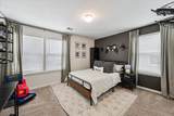 25227 Sierra Manor Court - Photo 21