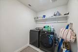 25227 Sierra Manor Court - Photo 23