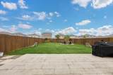 25227 Sierra Manor Court - Photo 24