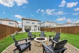 25227 Sierra Manor Court - Photo 26