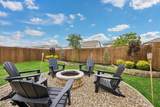 25227 Sierra Manor Court - Photo 27