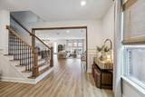 25227 Sierra Manor Court - Photo 3