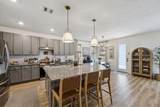 25227 Sierra Manor Court - Photo 8