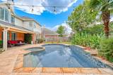 5428 Cranston Court - Photo 1